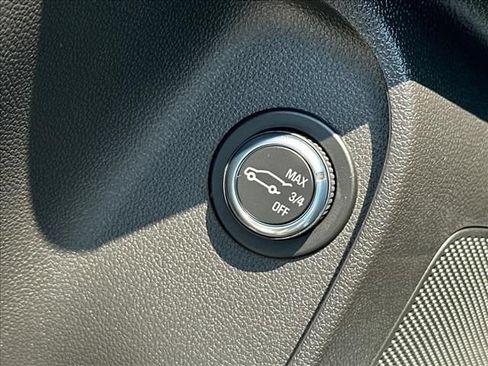 New 2026 Buick Envista Sport Touring w/ Convenience I Package FWD image 24