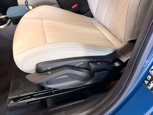 New 2026 MINI Cooper Countryman S image 13