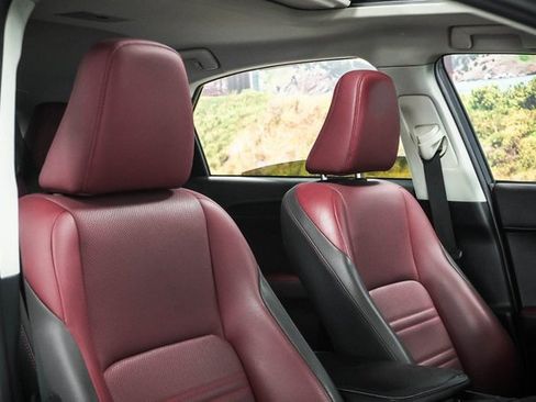 Used 2019 Lexus NX 300h AWD w/ Premium Package image 26