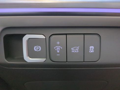 New 2026 Hyundai Santa Fe Calligraphy image 31