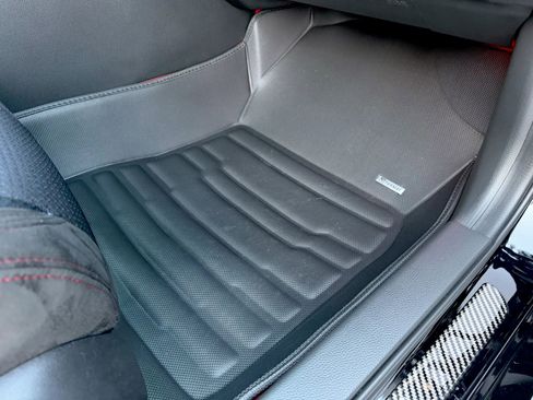 Used 2023 Honda Civic Type R image 55
