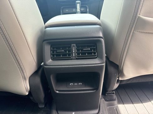 Certified 2024 Honda CR-V EX-L image 36
