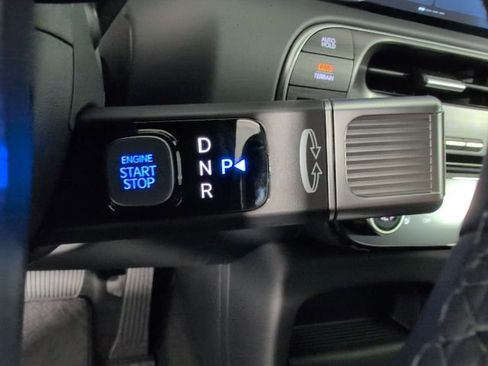 New 2026 Hyundai Palisade Calligraphy image 17