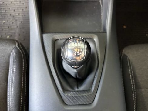 Used 2024 Ford Mustang GT RWD image 25