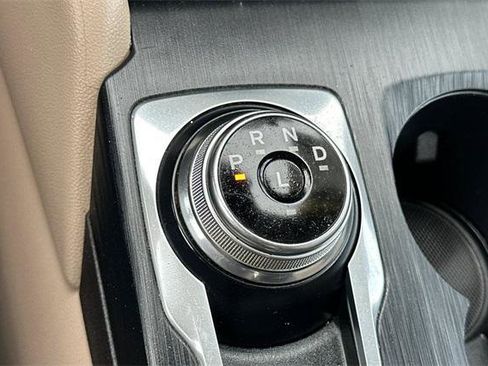 Used 2020 Ford Escape SEL image 22