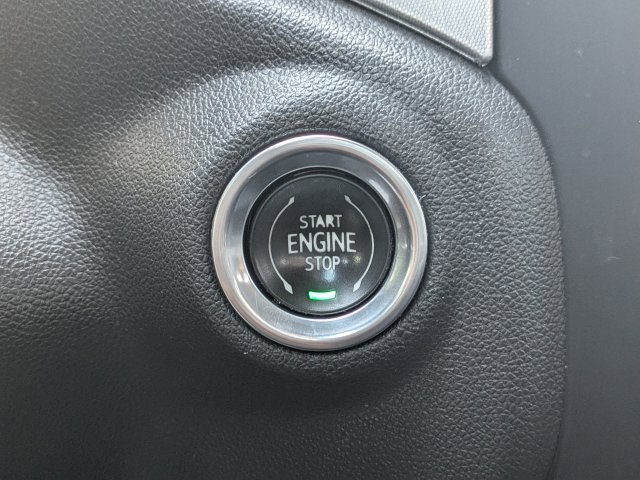 Used 2021 GMC Sierra 1500 Elevation AWD/4WD image 31
