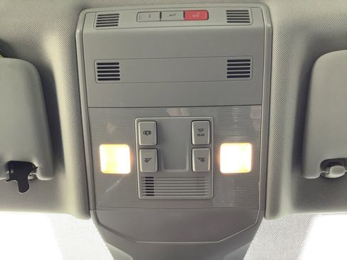 New 2026 Volkswagen Jetta S image 19