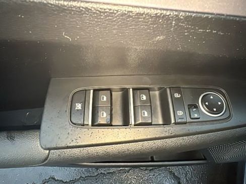 Used 2024 Kia Forte LXS image 13