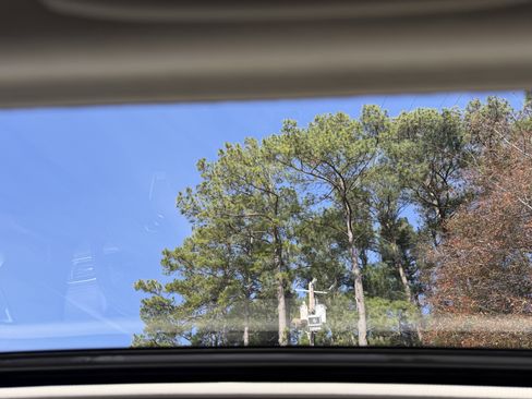 Used 2017 MAZDA CX-5 Touring w/ Preferred Equipment Package image 31