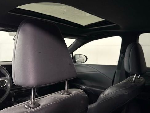 Certified 2023 Lexus RX 350 Premium image 24