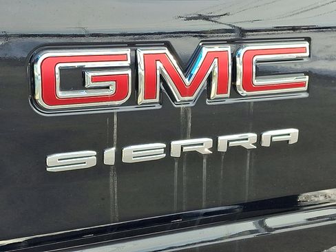 Used 2023 GMC Sierra 2500 Pro image 26