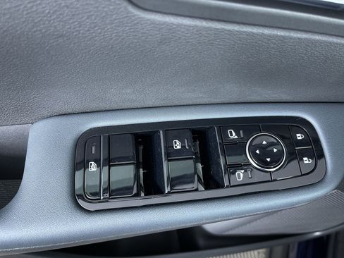 New 2026 Nissan Leaf SV+ image 14