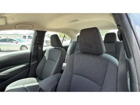 Used 2024 Toyota Corolla LE FWD image 21
