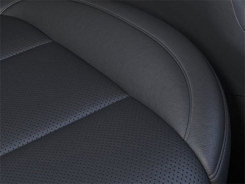 New 2023 GMC Sierra 1500 SLT w/ SLT Premium Plus Package image 21