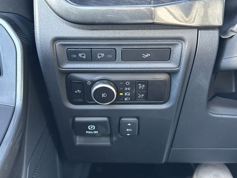 Certified 2023 Ford F150 XLT w/ Equipment Group 302A High image 24