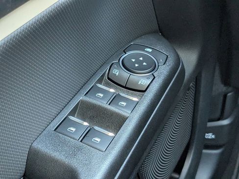 New 2025 Ford Bronco Sport Big Bend image 38