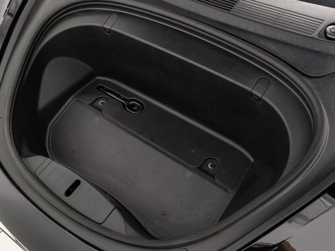 Used 2018 Tesla Model 3 Long Range image 55