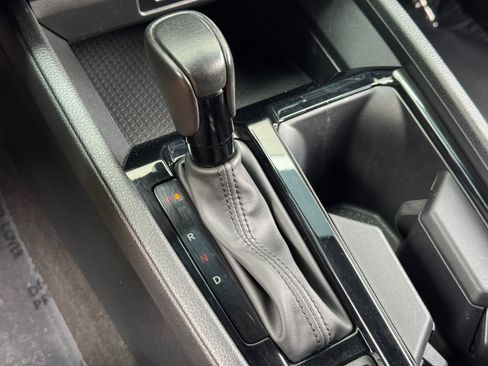 Used 2023 Honda Accord Sport image 30