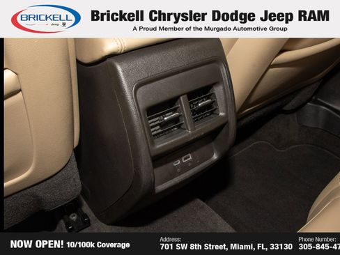 Used 2024 Cadillac XT4 Luxury FWD image 18