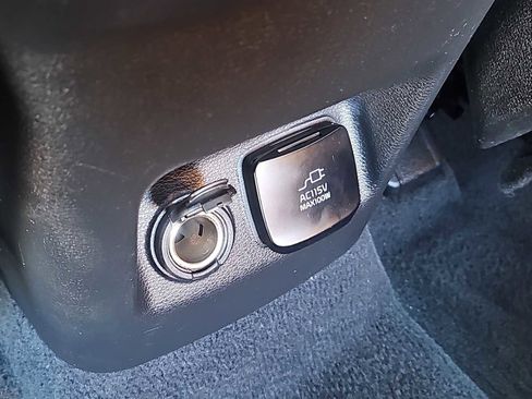 Used 2023 Kia Telluride SX Prestige X-Pro AWD/4WD image 23