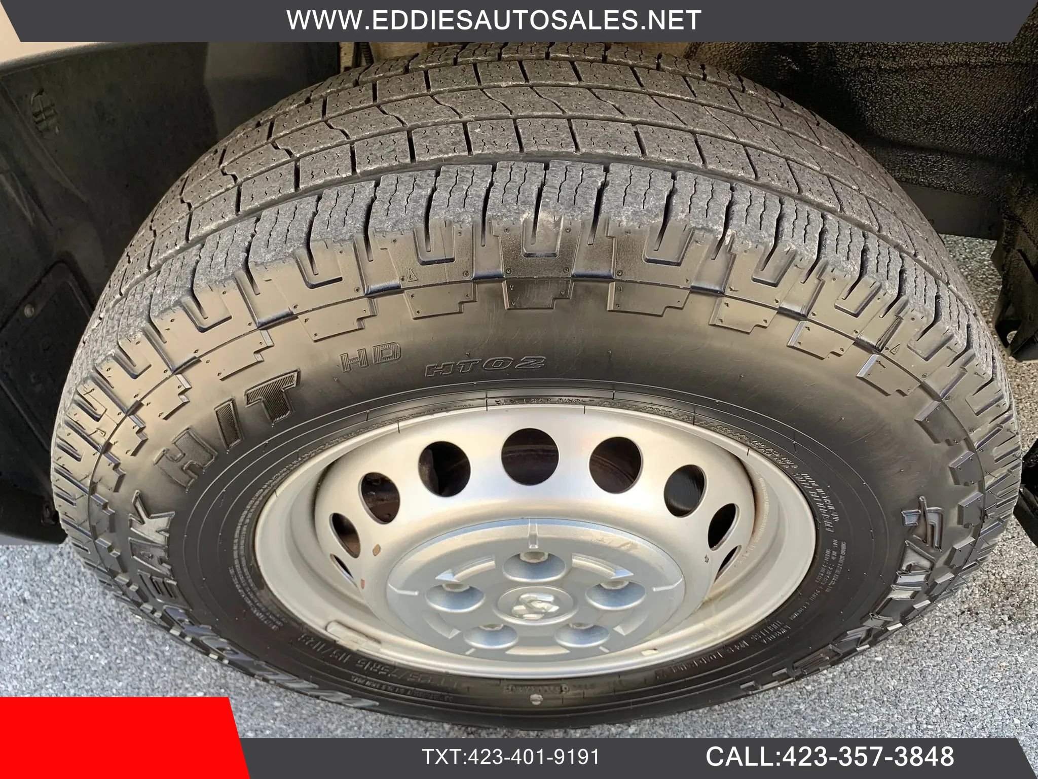 Used 2025 RAM ProMaster 2500 w/ Convenience Group FWD image 33