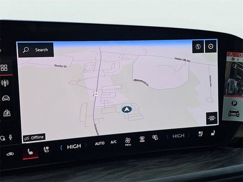 New 2025 Audi Q5 Premium Plus image 10