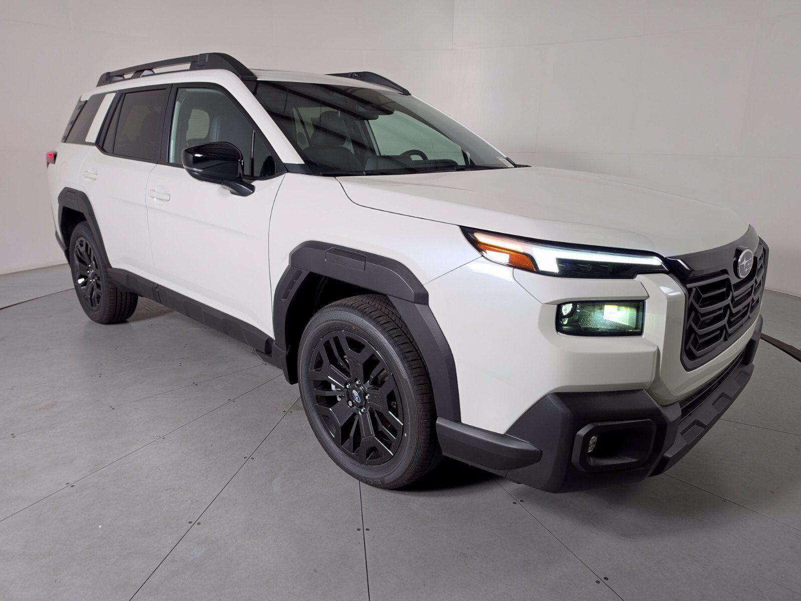 New 2026 Subaru Outback Limited XT AWD/4WD image 7