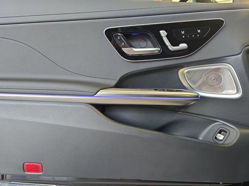 New 2026 Mercedes-Benz CLE 450 4MATIC Coupe image 28