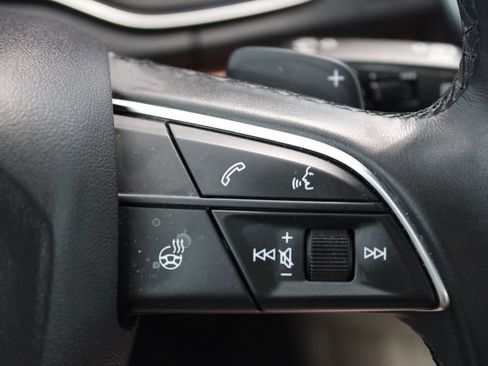 Used 2021 Audi Q5 e Premium Plus AWD/4WD image 21