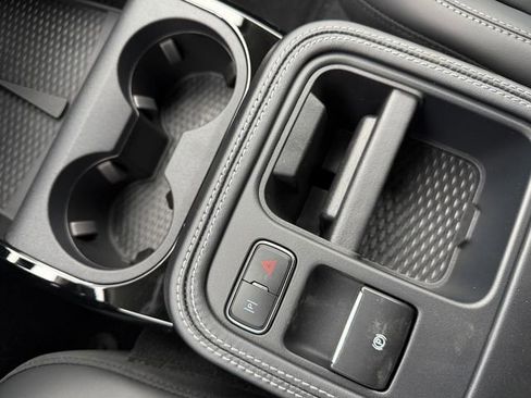 New 2026 Ford Mustang Mach-E Premium w/ Technology Package image 17