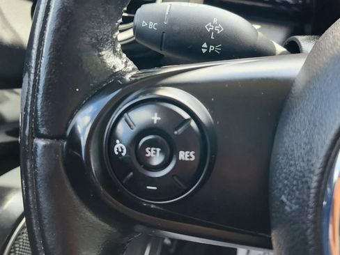 Used 2015 MINI Cooper S FWD image 24