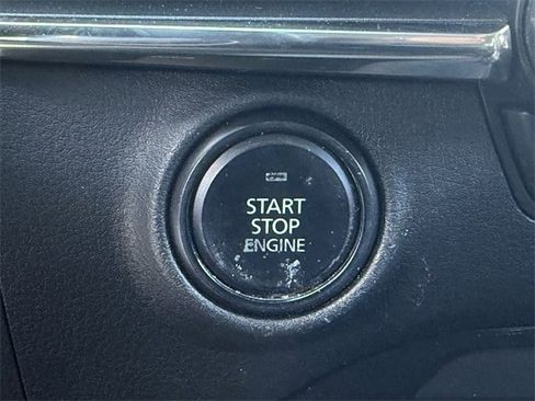 Used 2019 MAZDA MAZDA3 Sedan w/ Premium Package image 21