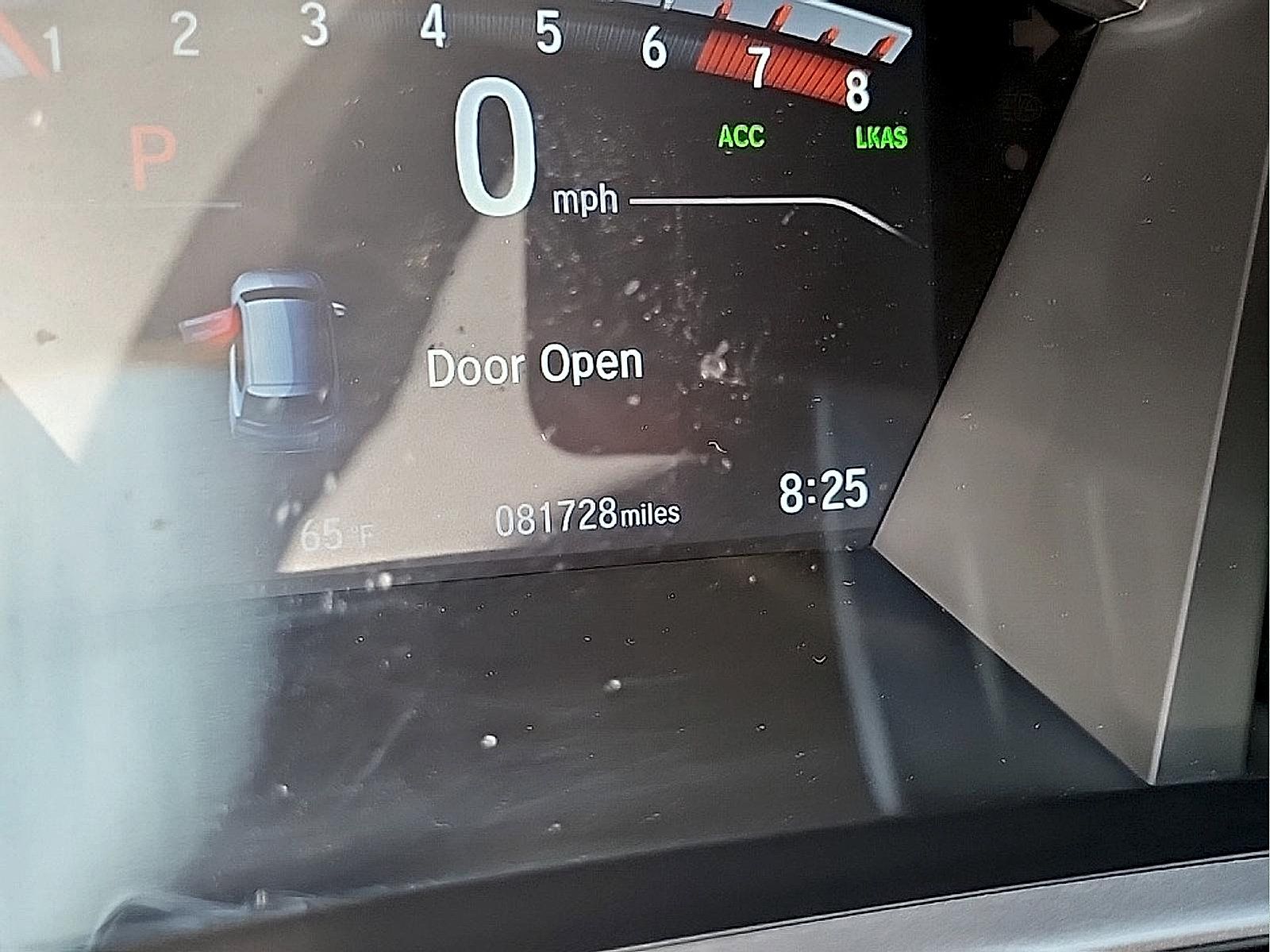 Used 2017 Honda CR-V EX-L image 21