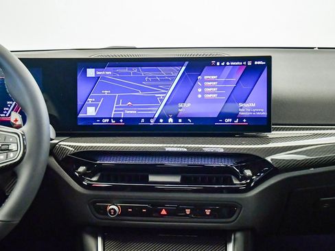 New 2026 BMW M2 Base w/ Lighting Package image 17