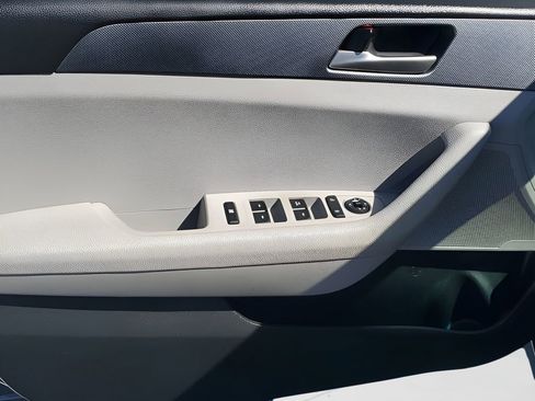 Used 2018 Hyundai Sonata SE image 38