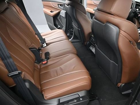 New 2026 Acura MDX SH-AWD w/ Technology Package image 17