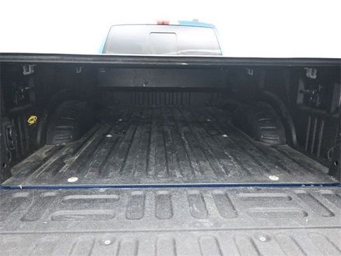 Used 2022 Ford F450 Limited image 28