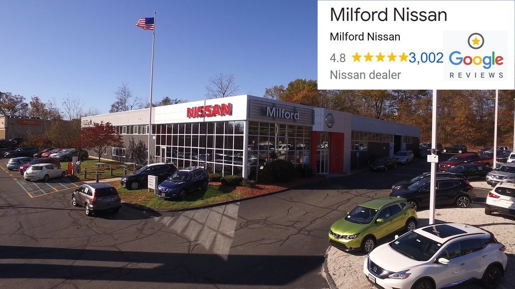Used 2026 Nissan Sentra SV w/ SV Convenience Package FWD image 27