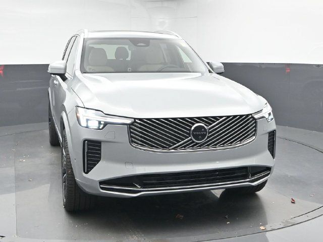 New 2026 Volvo XC90 B6 Plus w/ Protection Package Premier AWD/4WD image 2