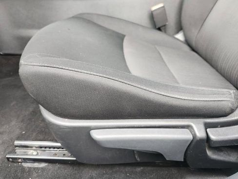 Used 2024 Nissan Sentra SV image 24