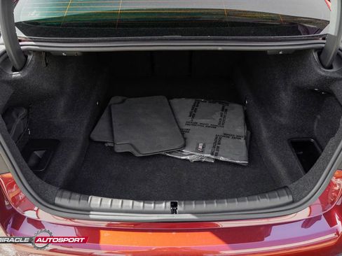 Used 2022 BMW M5 w/ Competition Package image 28