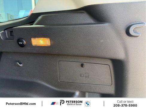 Used 2017 Ford Escape SE AWD/4WD image 10