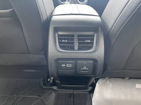 Used 2023 Chevrolet Blazer LT w/ Sound & Technology Package FWD image 19