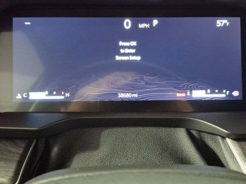 Used 2022 Jeep Grand Cherokee L Limited w/ Luxury Tech Group II AWD/4WD image 12