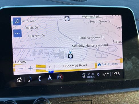 Used 2023 Cadillac CT4 Sport image 18