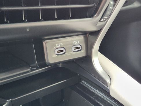 Used 2023 Lexus RX 350 Premium w/ Cold Area Package image 22