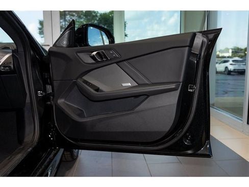 New 2025 BMW 228i xDrive w/ Premium Package image 57