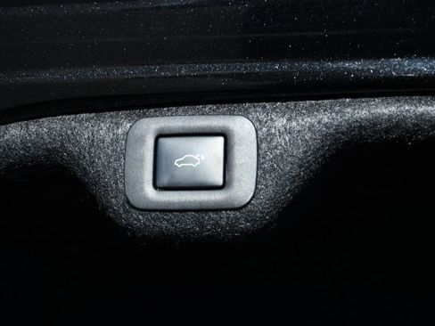 Certified 2025 Lexus ES 350 350 image 30