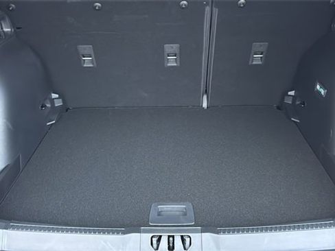 New 2025 Ford Bronco Sport Big Bend image 31