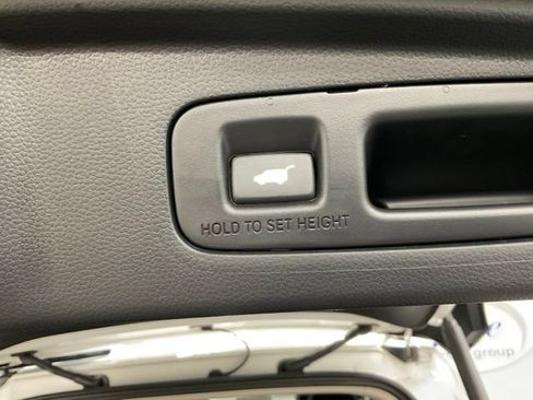 Certified 2026 Honda CR-V EX-L image 10
